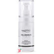 jaluronius 2% flacone 30 ml