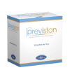 previston 30 bustine
