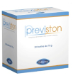 previston 30 bustine - integratore vitamine e sali minerali