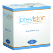 previston 30 bust.10g