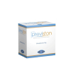 previston 30bust