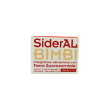 sideral bimbi 20 bustine - integratore per bambini a base di ferro