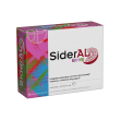 sideral bimbi integratore sviluppo cognitivo 20 bustine - pharmanutra
