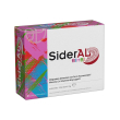 sideral bimbi 20bust