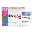 sideral bimbi 20bust