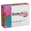 sideral bimbi 20 bustine