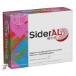 sideral bimbi 20 bustine