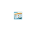 menolistica 120 capsule - integratore per la menopausa