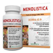 menolistica 120cps