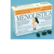menolistica 120cps