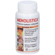sangalli menolistica capsule 93 g