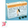 menolistica 120 capsule