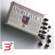 androlistica 90 perle