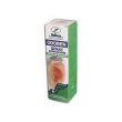 odoben spray auricolare 100ml