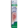 odoben coni auricolari 2pz