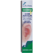 farmaricci odoben coni auricolari pulizia orecchio 2 pezzi