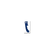 pyr pidocomb pettine elimina l