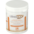 lithosolv 153 gr - integratore per l'equilibrio urinario