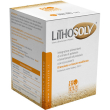 lithosolv gran 153g