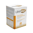 lithosolv grat 153g