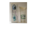 sidea crema contorno occhi 10 ml