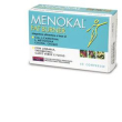 vital factors menokal fat burner 60cpr
