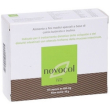 novocol - integratore per il benessere intestinale confezione 60 capsule