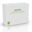 novocol 60 capsule