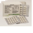 oti novocol 60 capsule - integratore di calcio butirrato e inulina