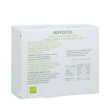 novocol integratore oti 60 capsule