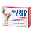 arthrocaril complex 20 buste pz bustina
