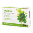 maca 60 cps vfi