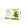 maca 60cps