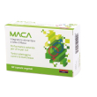 maca 60 capsule - integratore alimentare
