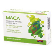 maca 60cps
