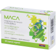 maca 60 capsule pz