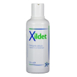 xildet det.delicato        500ml