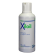 xiloil olio det.b/doccia   500ml