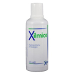 xilmico sh/doccia 500ml