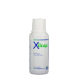 xilcap sh.ristrutt.        250ml
