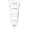 avene akerat 30 crema 100 ml