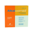 alkaloximed integratore alimentare multivitaminico 20 bustine - omeopiacenza