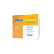 alkaloximed 20bust