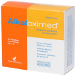 alkaloximed® bustine 20x7 g bustina