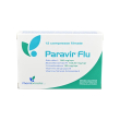 paravir flu compresse - pharmextracta