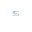 paravir flu 12cpr filmate