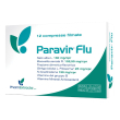 paravir flu