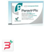 paravir flu 12 compresse filmate