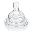 avent tettarella classic flusso regolabile 2 pezzi