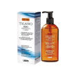 guam talasso olio da massaggio corpo 200ml